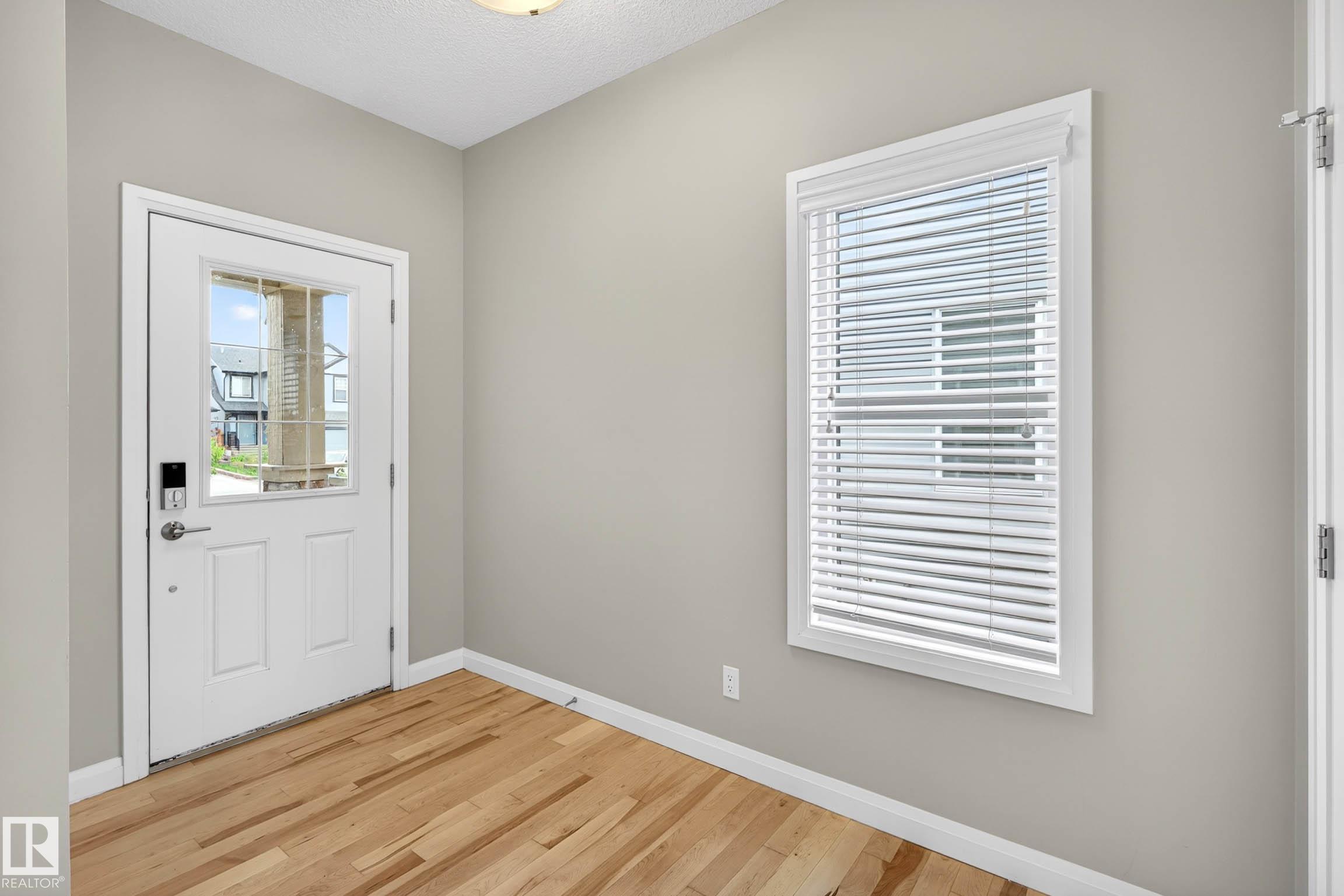 17838 60a Street NW, McConachie Area, Edmonton