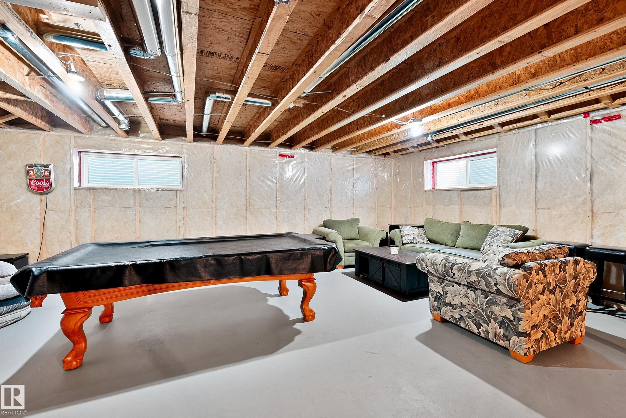 Photo 45 at 17838 60a Street NW, McConachie Area, Edmonton