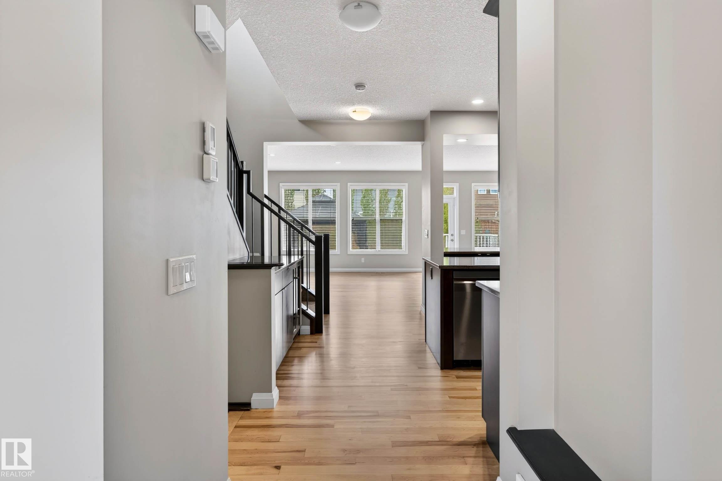 Photo 7 at 17838 60a Street NW, McConachie Area, Edmonton
