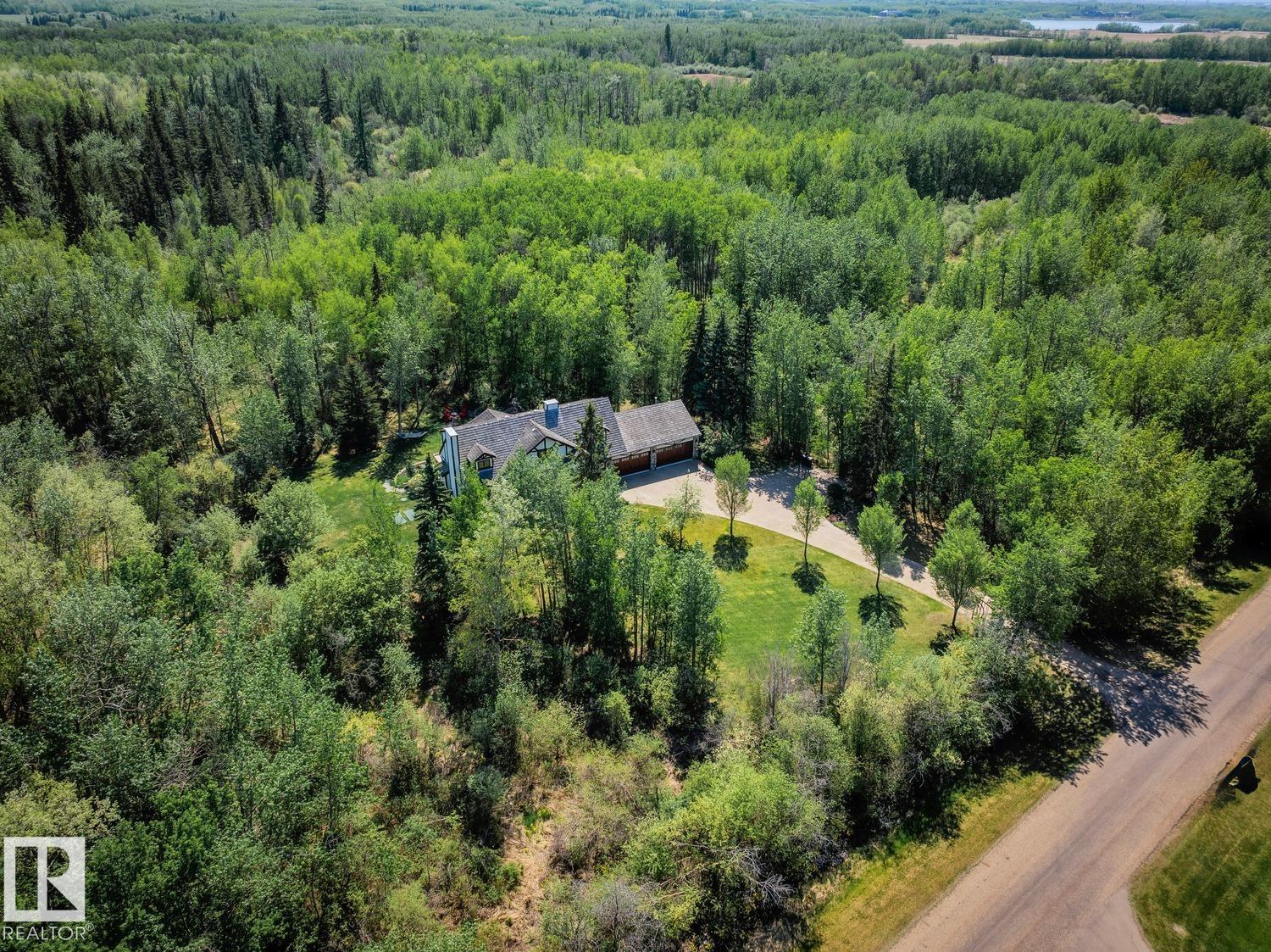 49 - 52148 Rge Road 231, Roseburn Estates, Rural Strathcona County