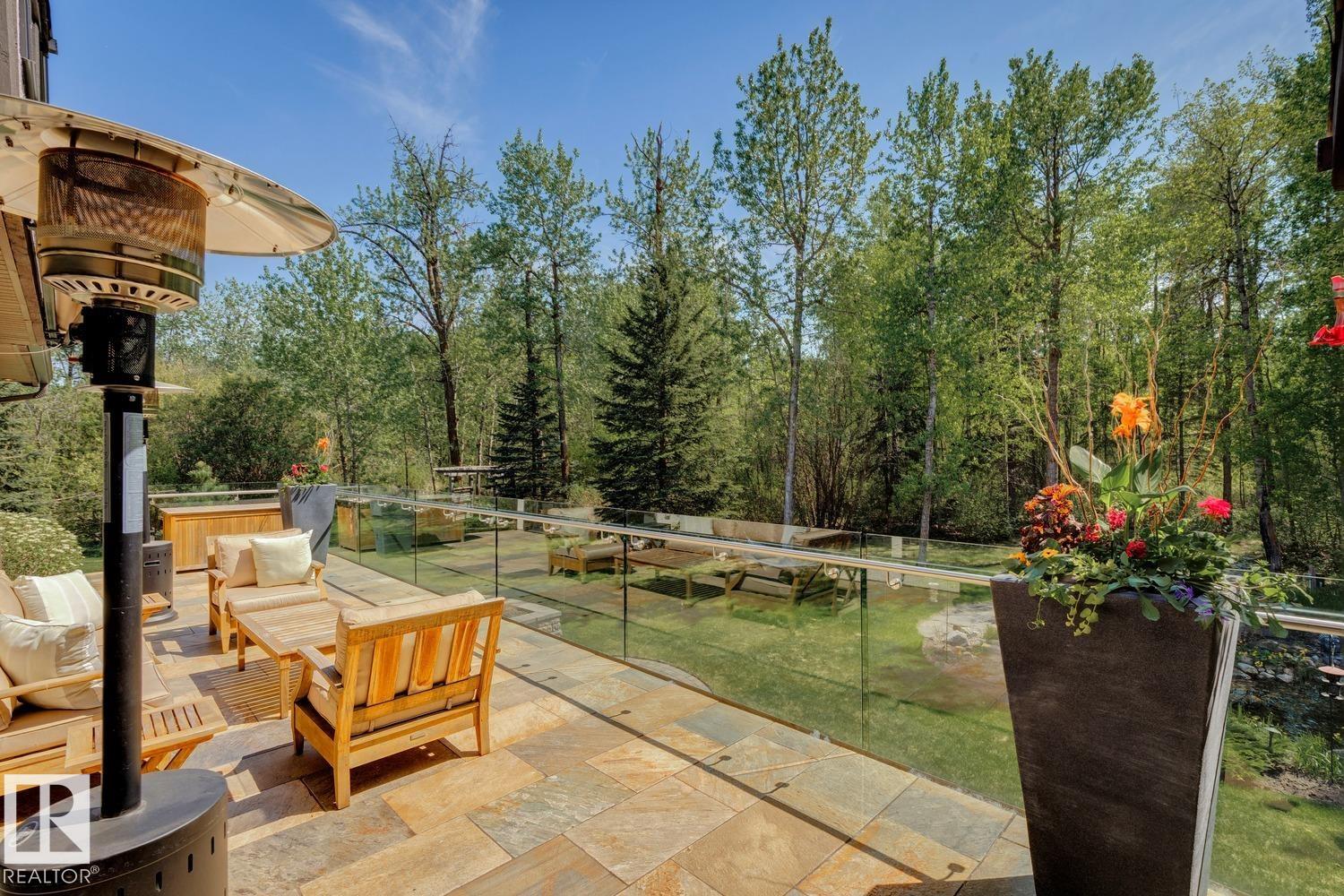 Photo 30 at 49 - 52148 Rge Road 231, Roseburn Estates, Rural Strathcona County