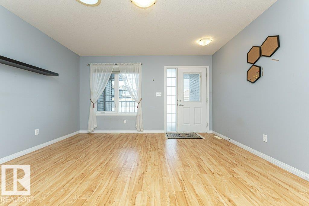 Photo 13 at 53 - 8602 Southfort Drive, South Fort, Fort Saskatchewan