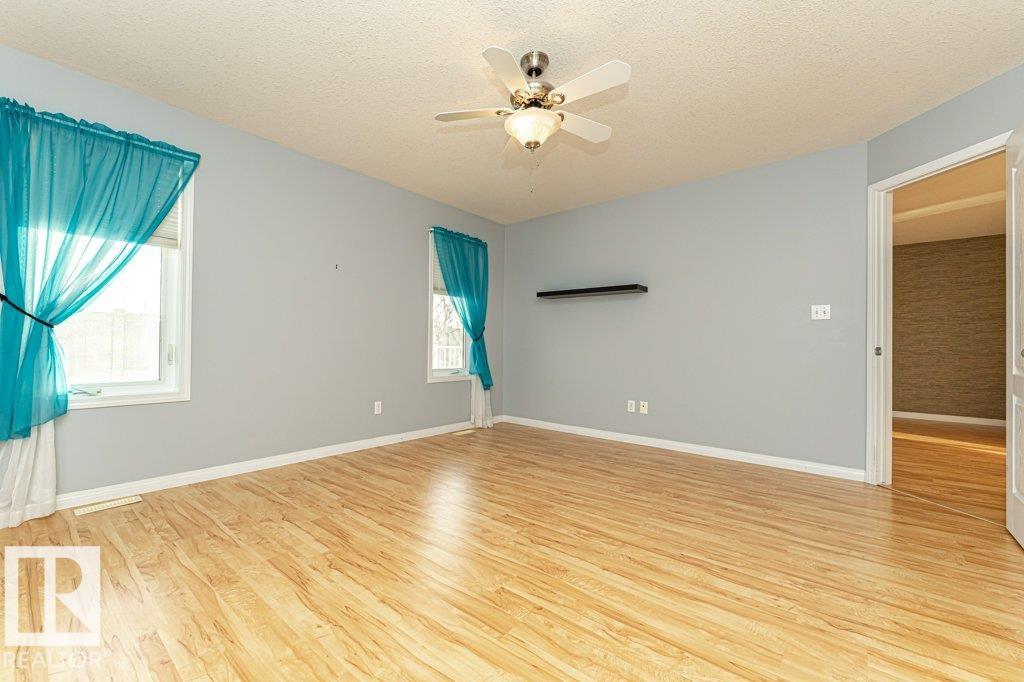 Photo 17 at 53 - 8602 Southfort Drive, South Fort, Fort Saskatchewan