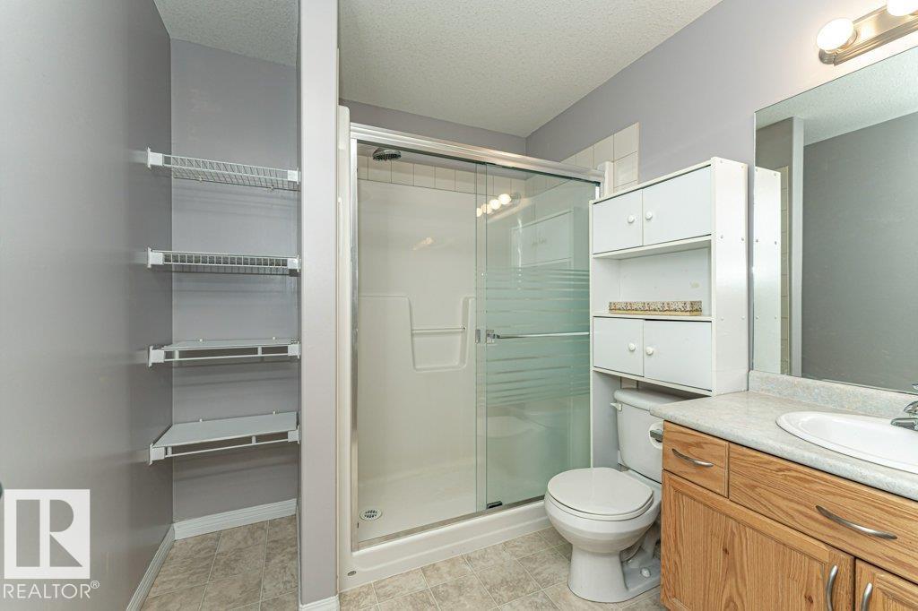 Photo 19 at 53 - 8602 Southfort Drive, South Fort, Fort Saskatchewan