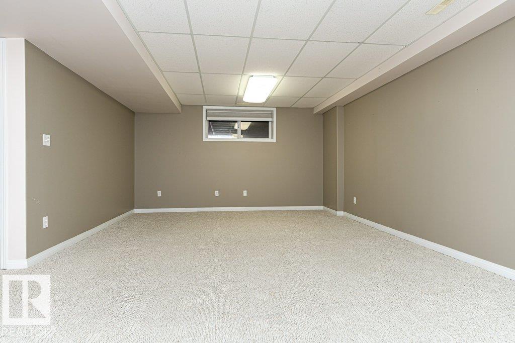Photo 20 at 53 - 8602 Southfort Drive, South Fort, Fort Saskatchewan