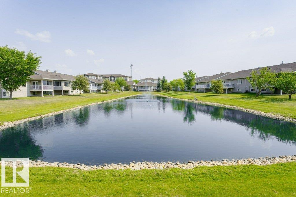 53 - 8602 Southfort Drive, South Fort, Fort Saskatchewan