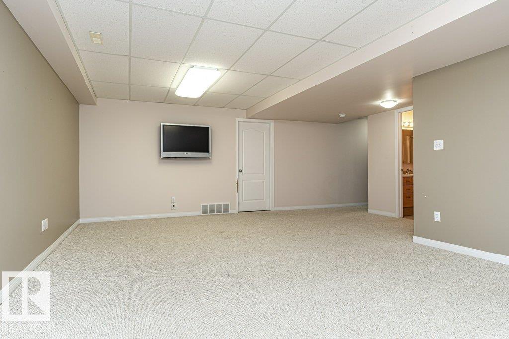 Photo 21 at 53 - 8602 Southfort Drive, South Fort, Fort Saskatchewan