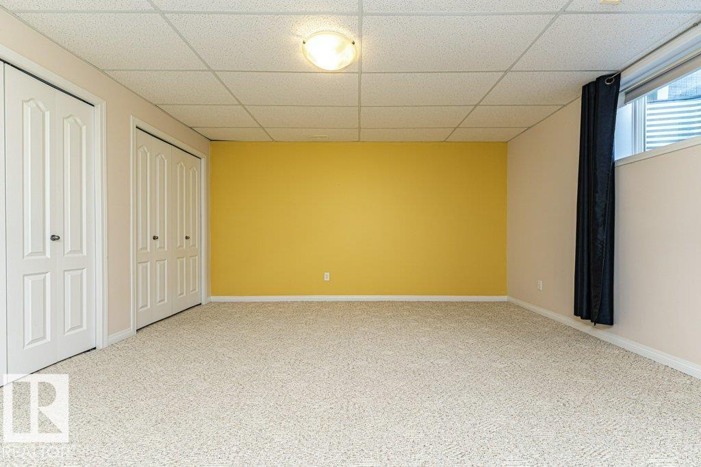 Photo 22 at 53 - 8602 Southfort Drive, South Fort, Fort Saskatchewan