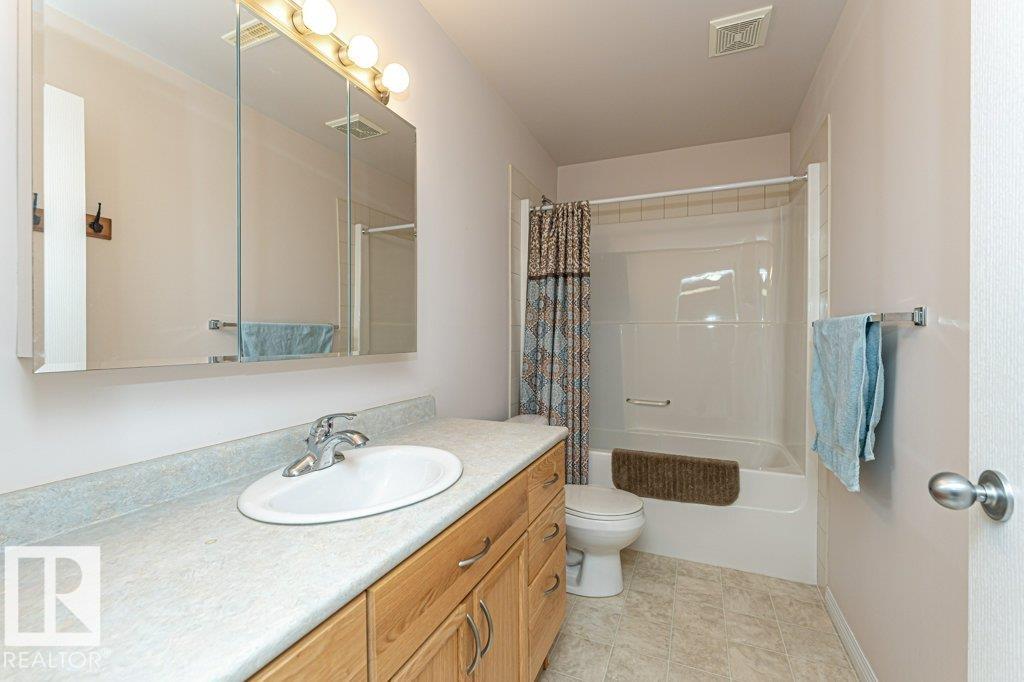 Photo 23 at 53 - 8602 Southfort Drive, South Fort, Fort Saskatchewan