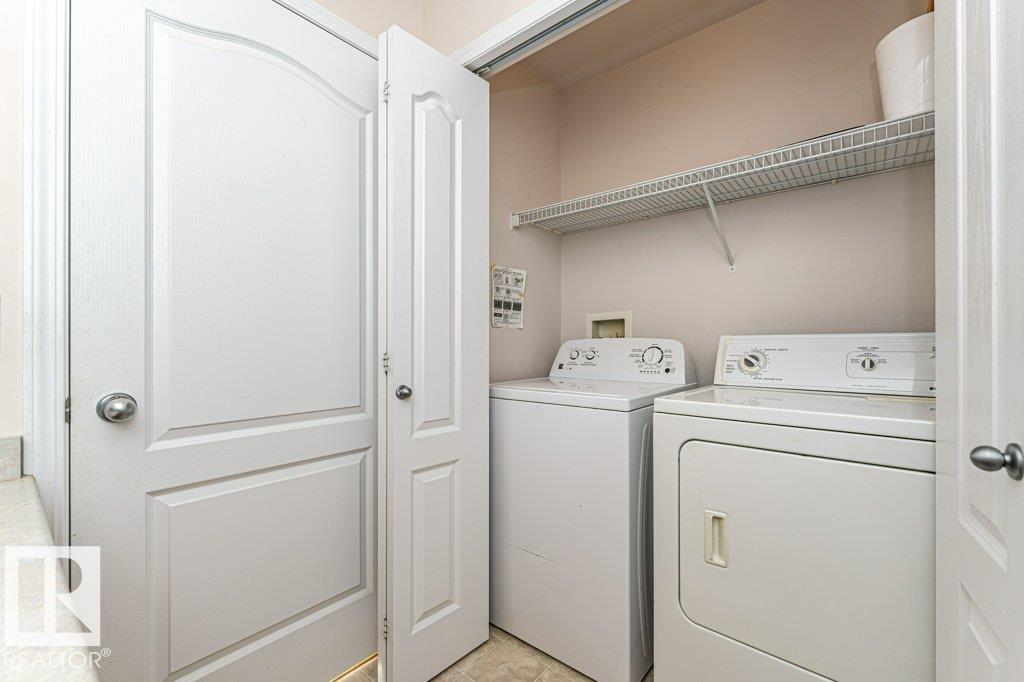 Photo 24 at 53 - 8602 Southfort Drive, South Fort, Fort Saskatchewan