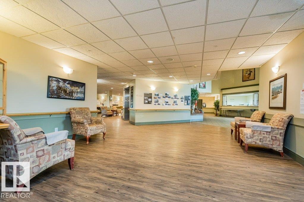 Photo 26 at 53 - 8602 Southfort Drive, South Fort, Fort Saskatchewan