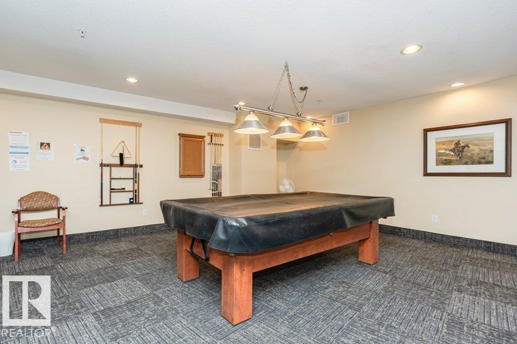 Photo 28 at 53 - 8602 Southfort Drive, South Fort, Fort Saskatchewan