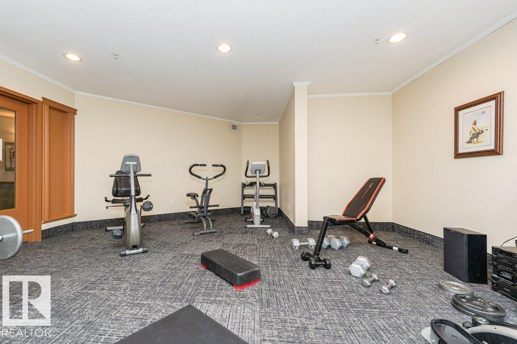 Photo 29 at 53 - 8602 Southfort Drive, South Fort, Fort Saskatchewan
