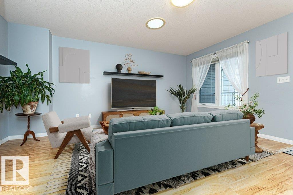 53 - 8602 Southfort Drive, South Fort, Fort Saskatchewan