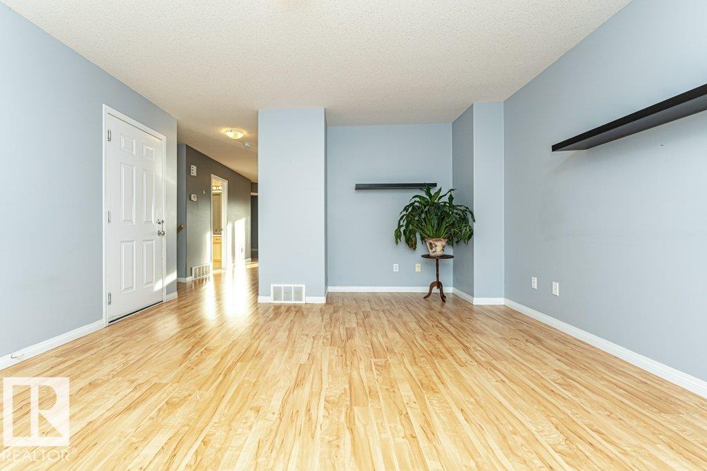 Photo 31 at 53 - 8602 Southfort Drive, South Fort, Fort Saskatchewan
