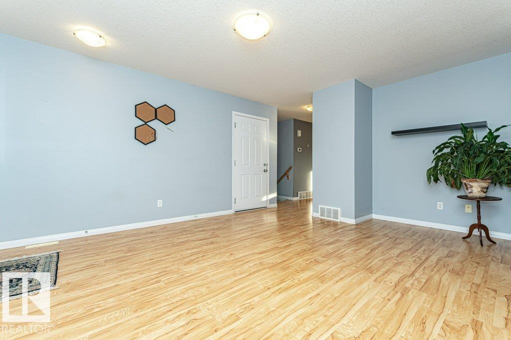 Photo 32 at 53 - 8602 Southfort Drive, South Fort, Fort Saskatchewan