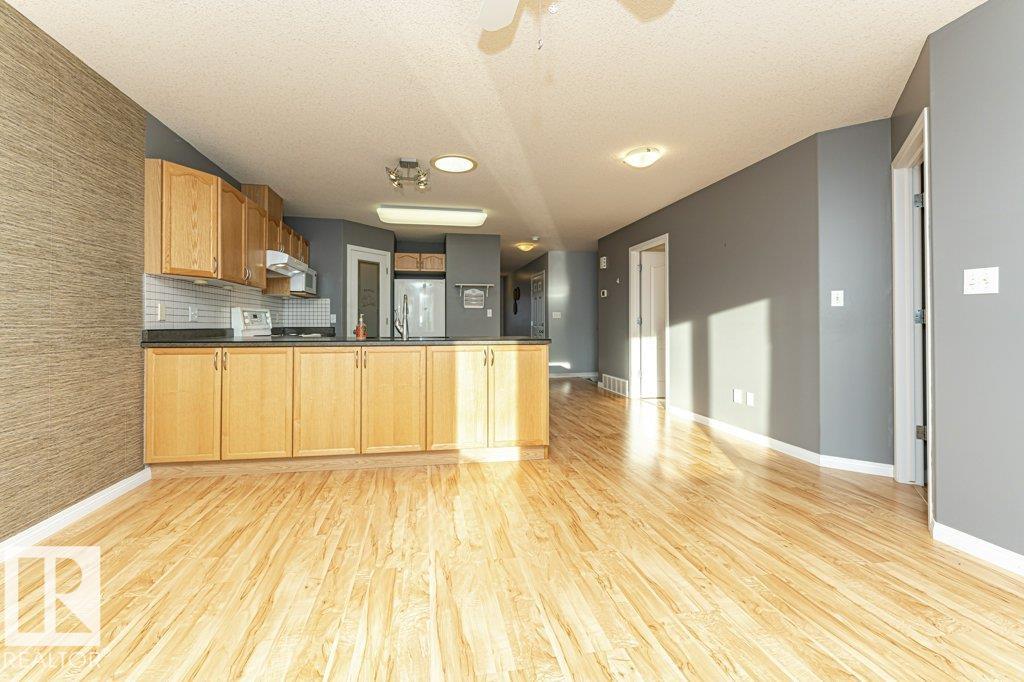 Photo 37 at 53 - 8602 Southfort Drive, South Fort, Fort Saskatchewan