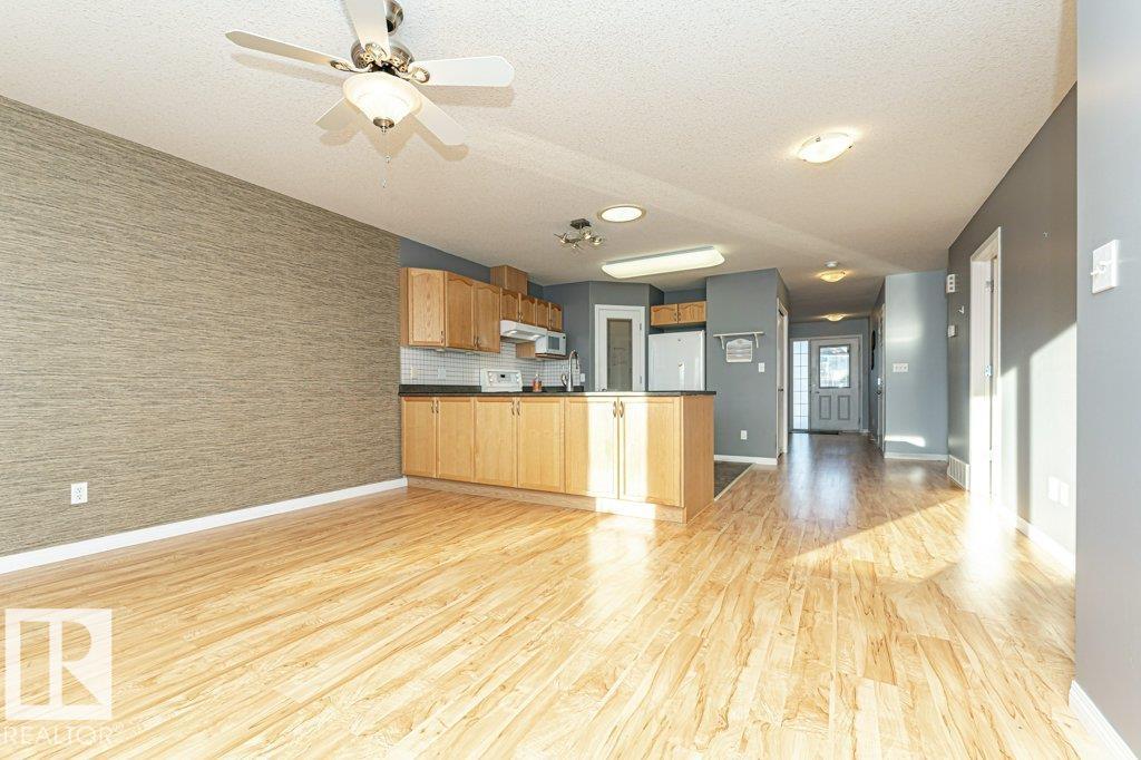 Photo 38 at 53 - 8602 Southfort Drive, South Fort, Fort Saskatchewan