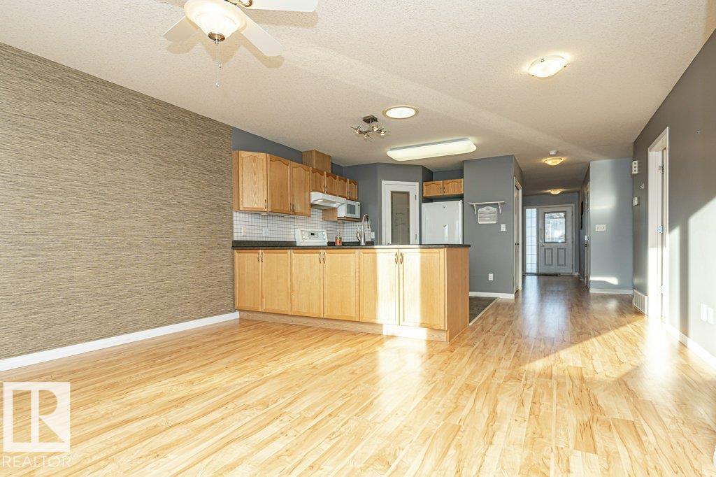 Photo 39 at 53 - 8602 Southfort Drive, South Fort, Fort Saskatchewan
