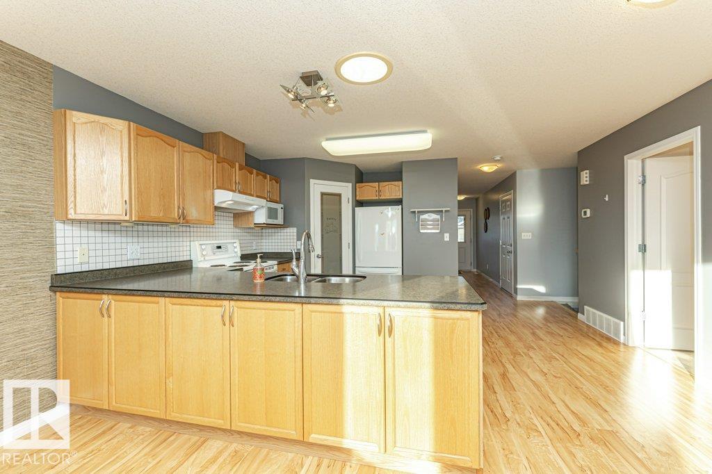 Photo 40 at 53 - 8602 Southfort Drive, South Fort, Fort Saskatchewan
