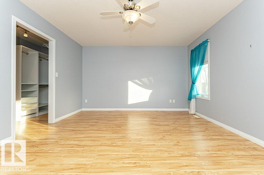 Photo 41 at 53 - 8602 Southfort Drive, South Fort, Fort Saskatchewan