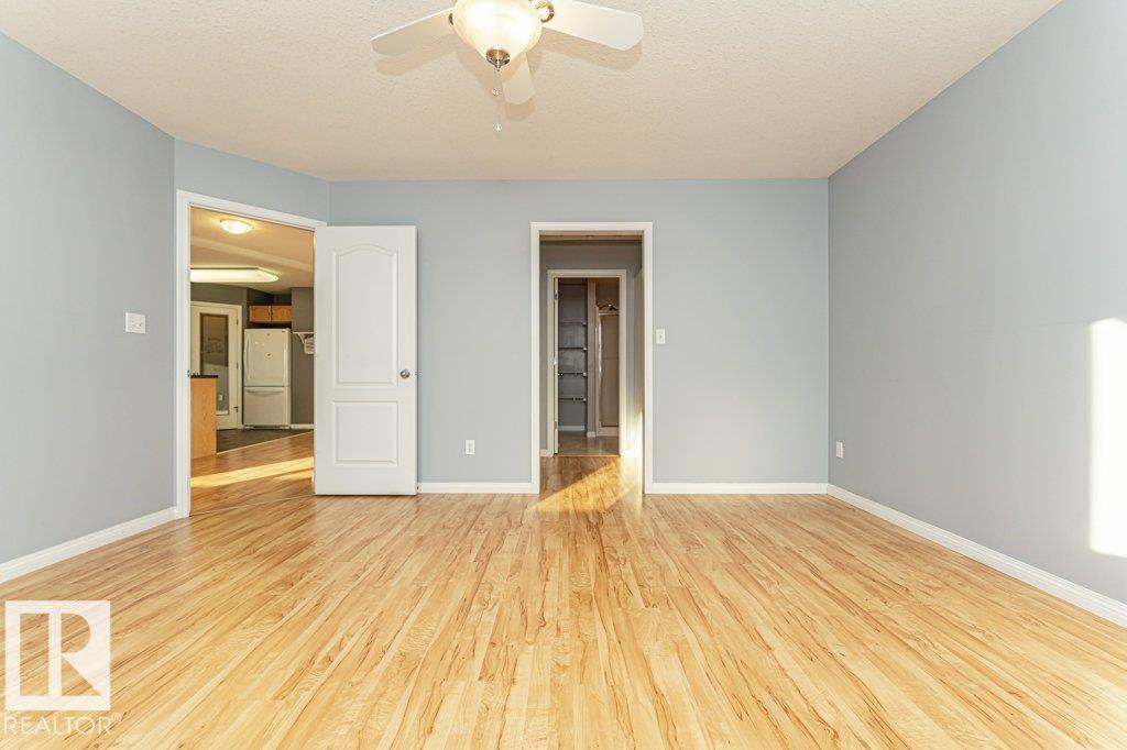 Photo 42 at 53 - 8602 Southfort Drive, South Fort, Fort Saskatchewan