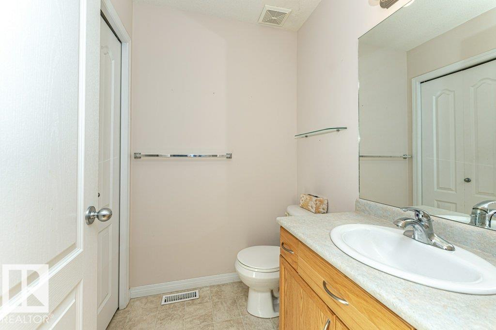 Photo 43 at 53 - 8602 Southfort Drive, South Fort, Fort Saskatchewan