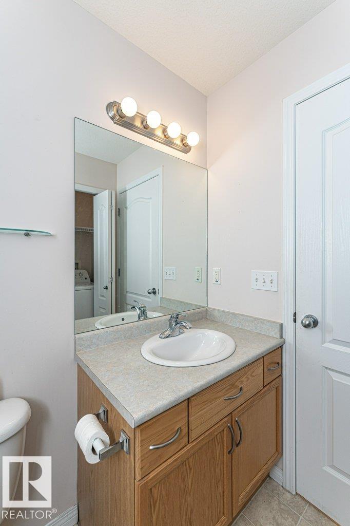 Photo 44 at 53 - 8602 Southfort Drive, South Fort, Fort Saskatchewan