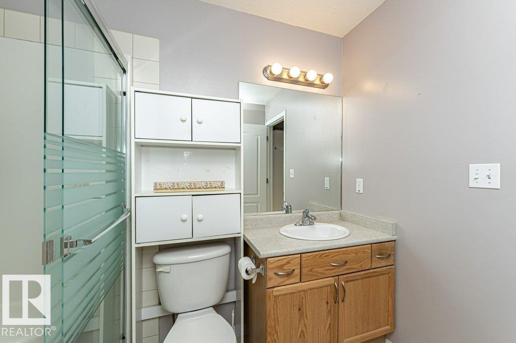 Photo 45 at 53 - 8602 Southfort Drive, South Fort, Fort Saskatchewan