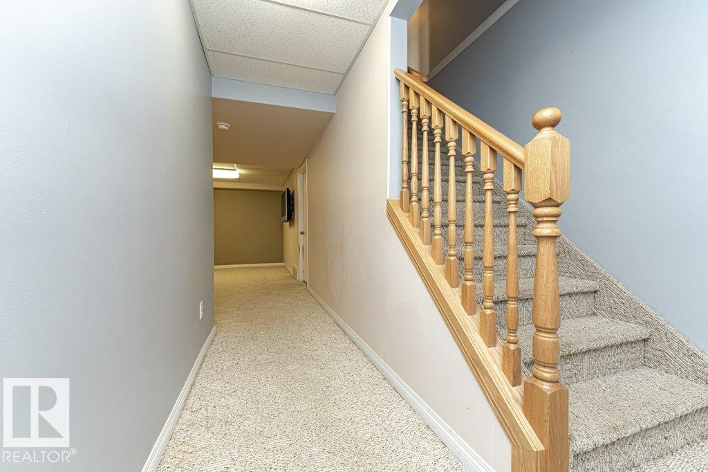 Photo 47 at 53 - 8602 Southfort Drive, South Fort, Fort Saskatchewan