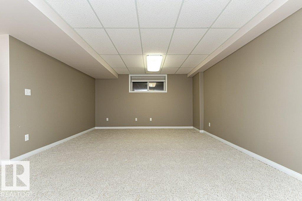Photo 48 at 53 - 8602 Southfort Drive, South Fort, Fort Saskatchewan