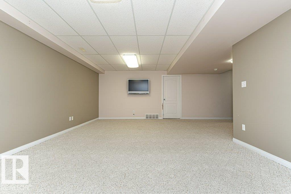 Photo 49 at 53 - 8602 Southfort Drive, South Fort, Fort Saskatchewan