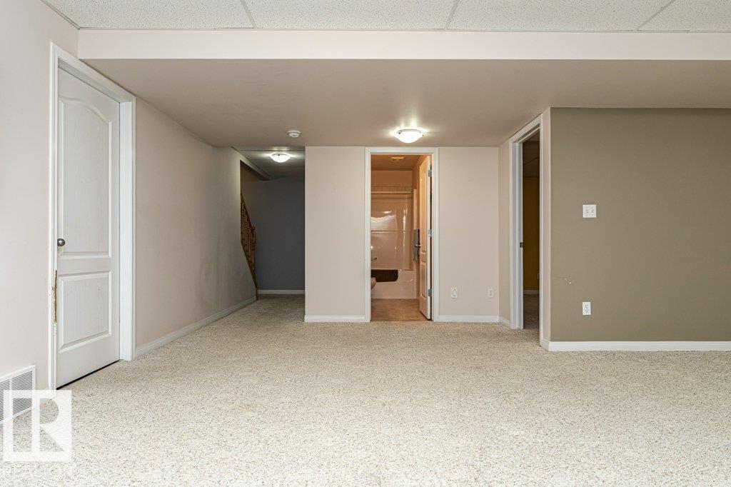 Photo 50 at 53 - 8602 Southfort Drive, South Fort, Fort Saskatchewan