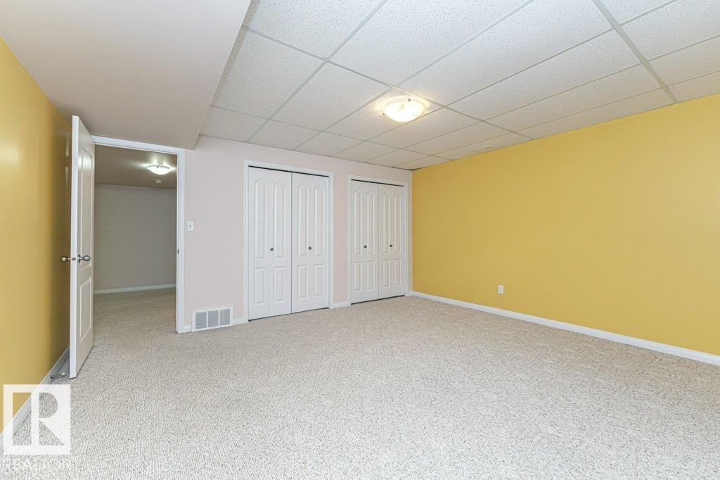 Photo 51 at 53 - 8602 Southfort Drive, South Fort, Fort Saskatchewan