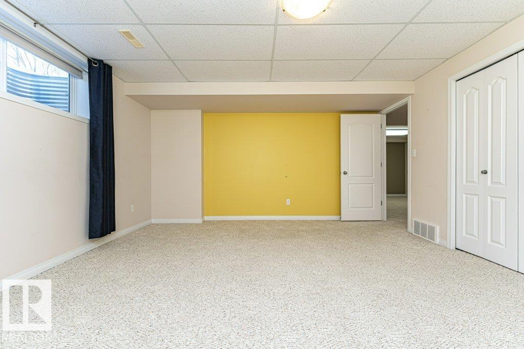 Photo 52 at 53 - 8602 Southfort Drive, South Fort, Fort Saskatchewan