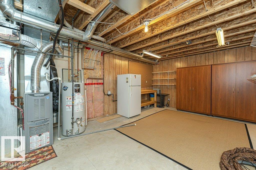 Photo 54 at 53 - 8602 Southfort Drive, South Fort, Fort Saskatchewan
