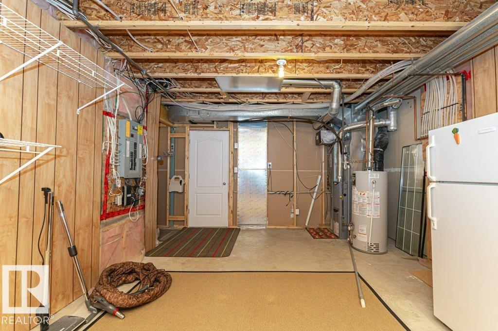 Photo 55 at 53 - 8602 Southfort Drive, South Fort, Fort Saskatchewan