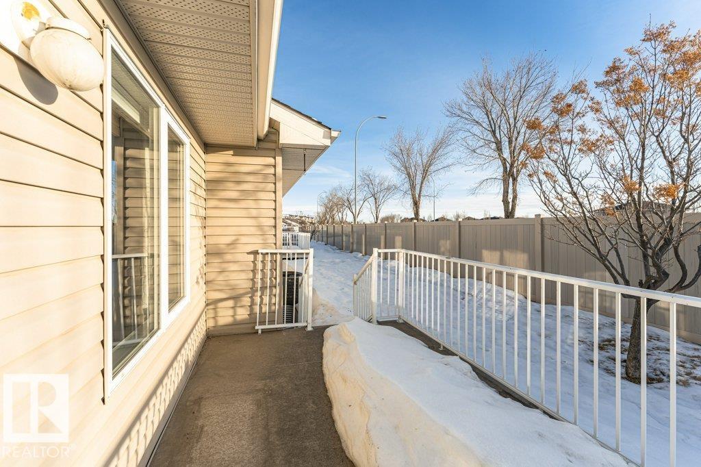 Photo 56 at 53 - 8602 Southfort Drive, South Fort, Fort Saskatchewan