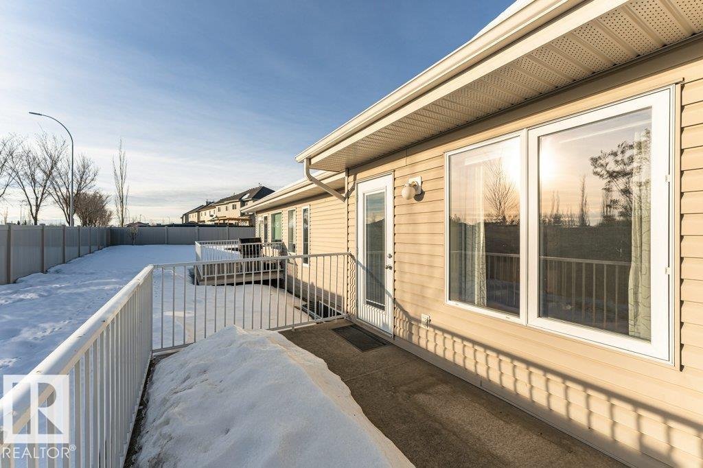 Photo 57 at 53 - 8602 Southfort Drive, South Fort, Fort Saskatchewan