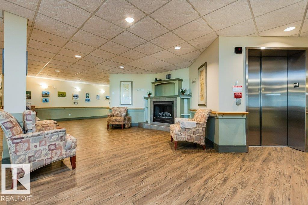 Photo 59 at 53 - 8602 Southfort Drive, South Fort, Fort Saskatchewan