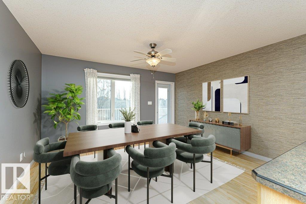Photo 7 at 53 - 8602 Southfort Drive, South Fort, Fort Saskatchewan