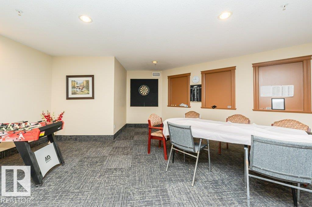 Photo 61 at 53 - 8602 Southfort Drive, South Fort, Fort Saskatchewan