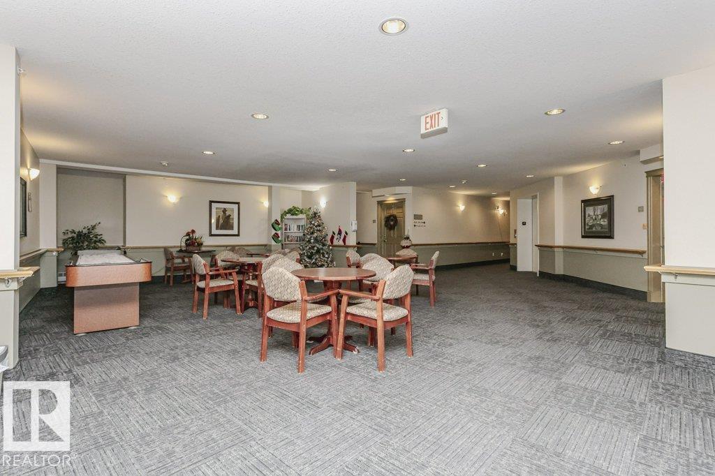 Photo 62 at 53 - 8602 Southfort Drive, South Fort, Fort Saskatchewan