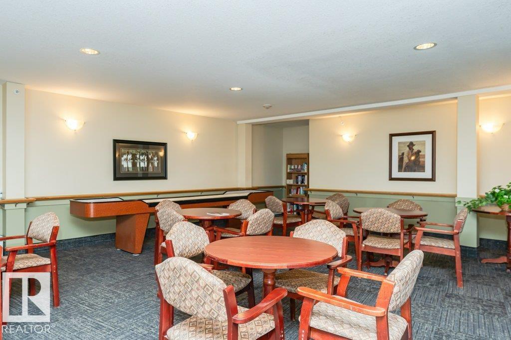 Photo 63 at 53 - 8602 Southfort Drive, South Fort, Fort Saskatchewan