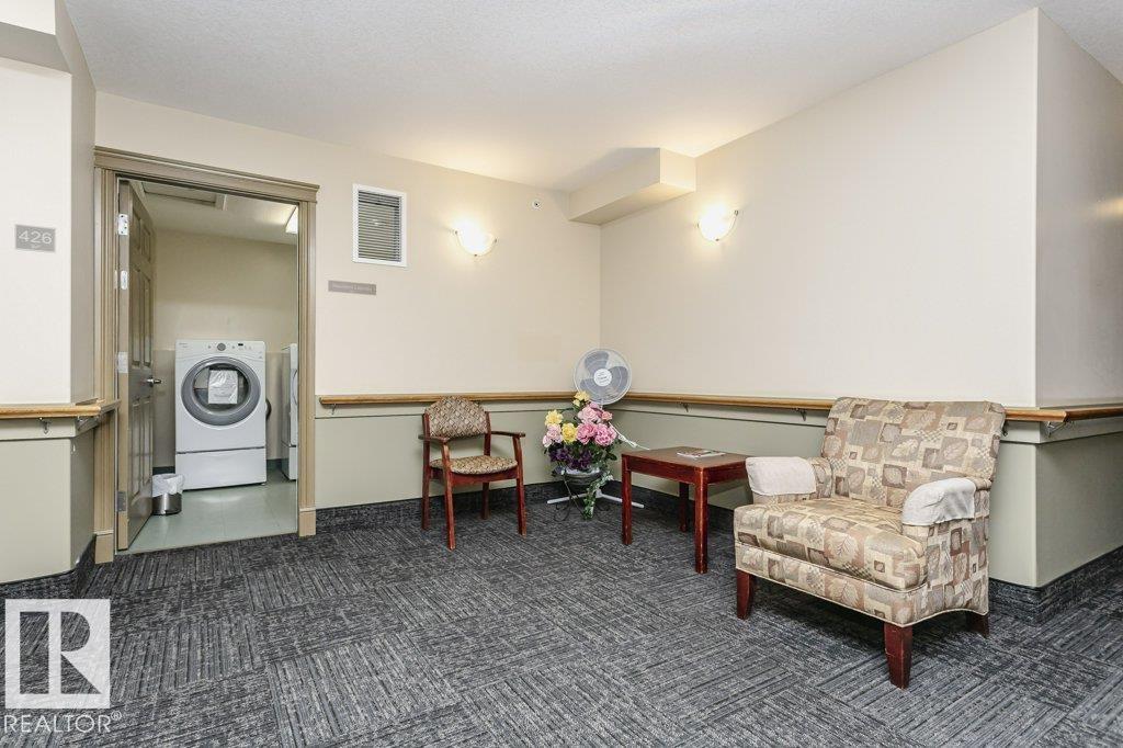 Photo 64 at 53 - 8602 Southfort Drive, South Fort, Fort Saskatchewan