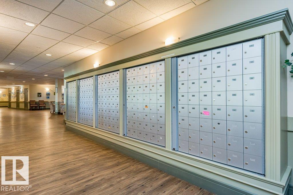 Photo 66 at 53 - 8602 Southfort Drive, South Fort, Fort Saskatchewan