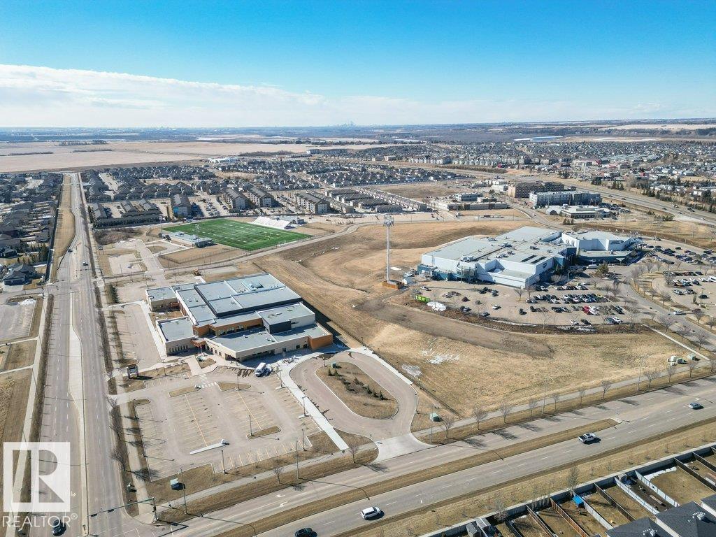 Photo 67 at 53 - 8602 Southfort Drive, South Fort, Fort Saskatchewan