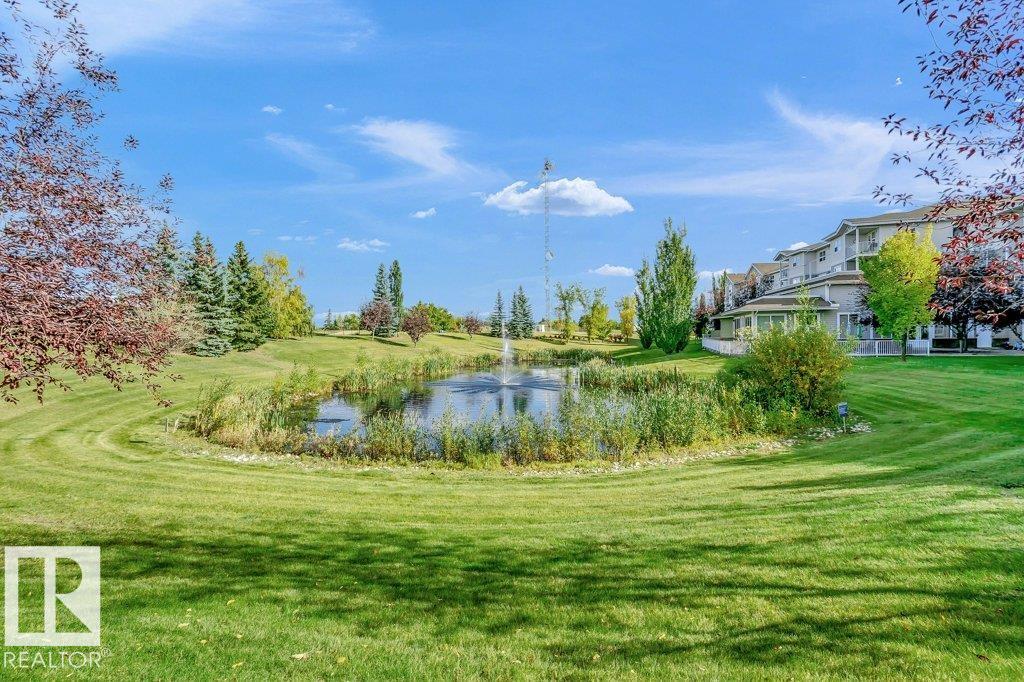 Photo 68 at 53 - 8602 Southfort Drive, South Fort, Fort Saskatchewan