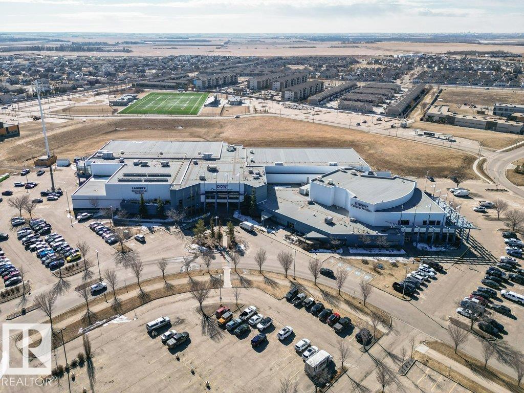Photo 70 at 53 - 8602 Southfort Drive, South Fort, Fort Saskatchewan