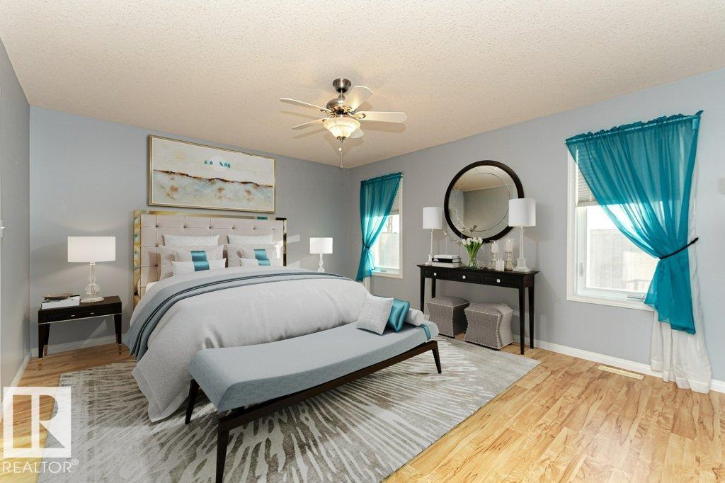 Photo 8 at 53 - 8602 Southfort Drive, South Fort, Fort Saskatchewan